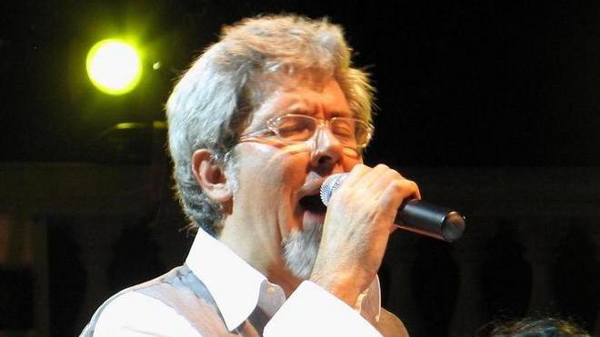 Benvenuti in musica