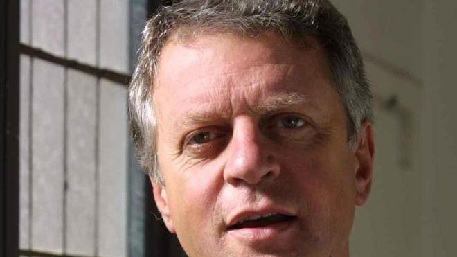 Il grillismo sindacale si fa strada nel corteo La Cgil serra le fila