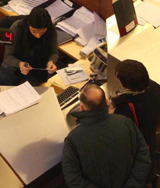 Un po’ di liquidità con l’anticipo fattura 