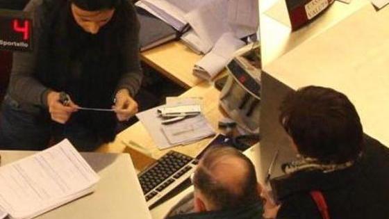 Un po’ di liquidità con l’anticipo fattura