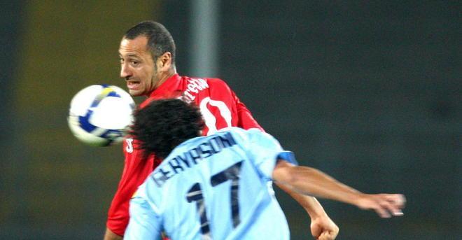 Bufera calcioscommesse il Pisa non è tra i deferiti 