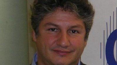 Imprese in mezzo ai debiti in attesa di ottanta milioni