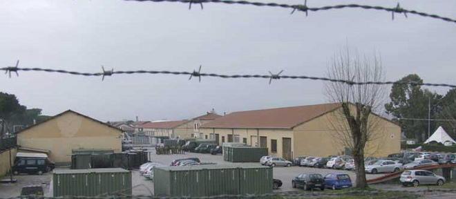 Caserme, mai così vicino l’ok alla maxi-permuta 