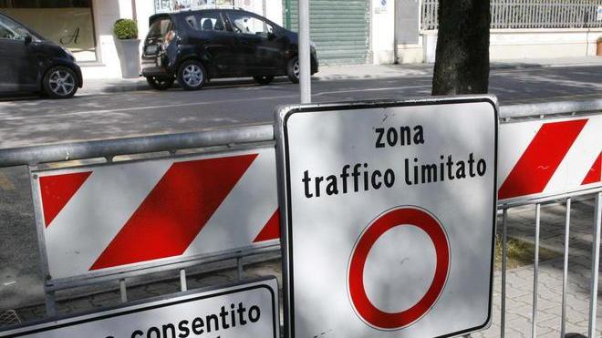 Varchi ztl, il Comune obbedirà al Tar