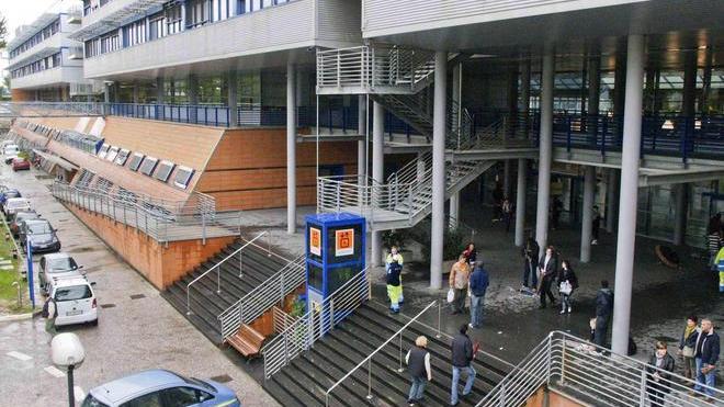 Morta al Versilia, ecco gli indagati