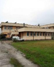 A scuola per conoscere l’ambiente 