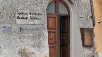 Cambiano i vertici alla Cosimo de’ Medici