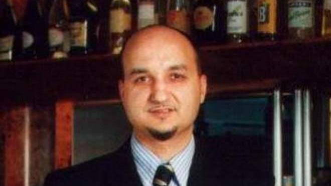 Il genio del cocktail ucciso da un infarto