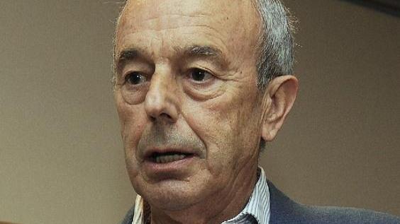 Englaro e Welby, libertà e diritti