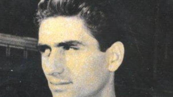 E’ scomparso l’ex rossonero Emiliano Bengasi