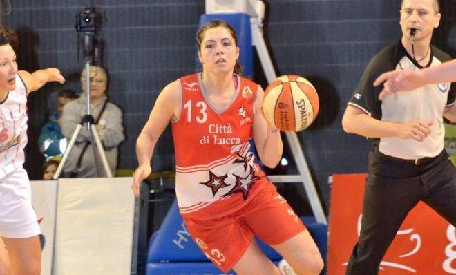 Beba Bagnara in Nazionale
