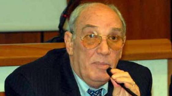 Camera di Commercio, bilanci ok e aiuti ai Comuni della Lunigiana