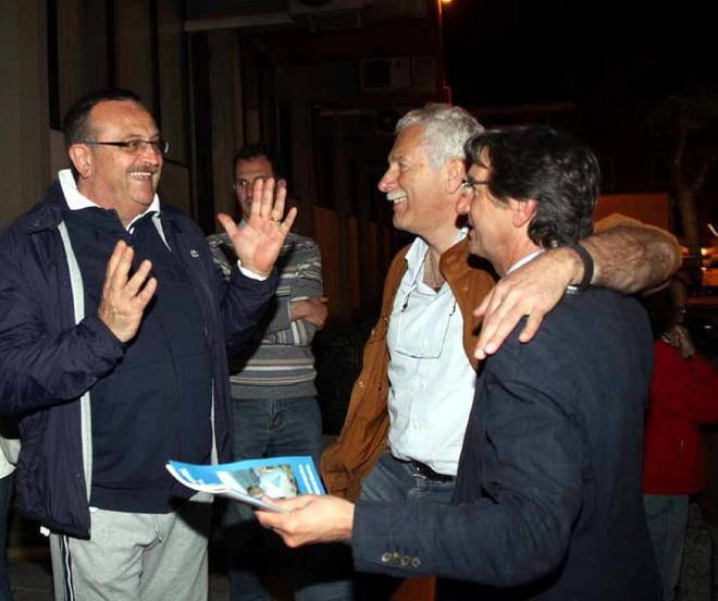 «Aspettatevi qualche novità nella mia squadra» 