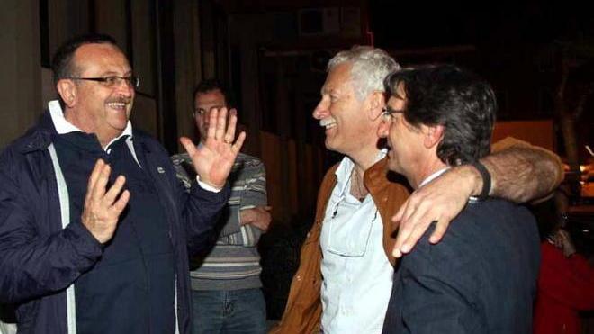 «Aspettatevi qualche novità nella mia squadra»
