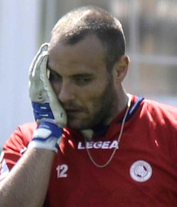 Ora il Livorno ha una speranza in più 