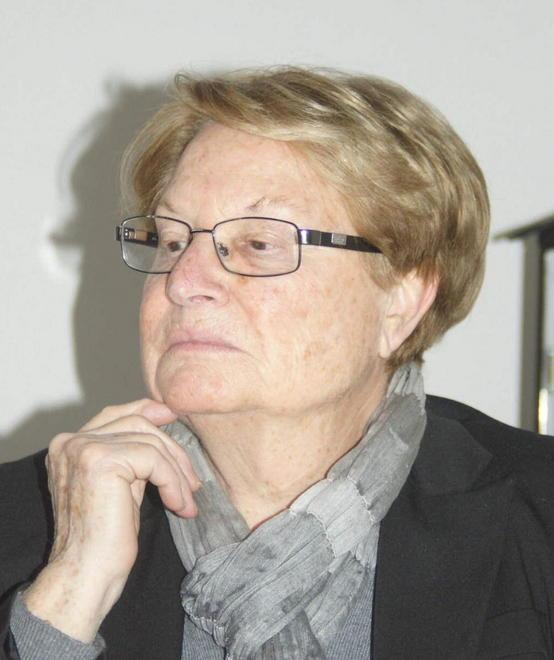 Nel sito di Monteburrone anche fanghi inquinanti 