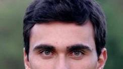 Maltomini cala il tris e torna in vetta