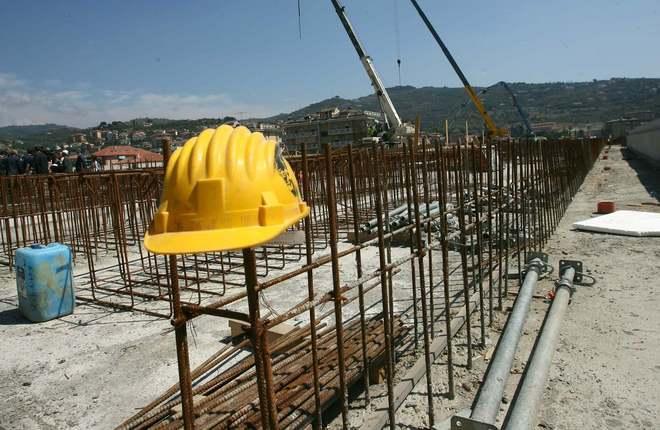 Troppi appalti vanno fuori Cna si appella ai Comuni 