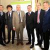 Una nuova cucina all’istituto Martini per l’Accademia 