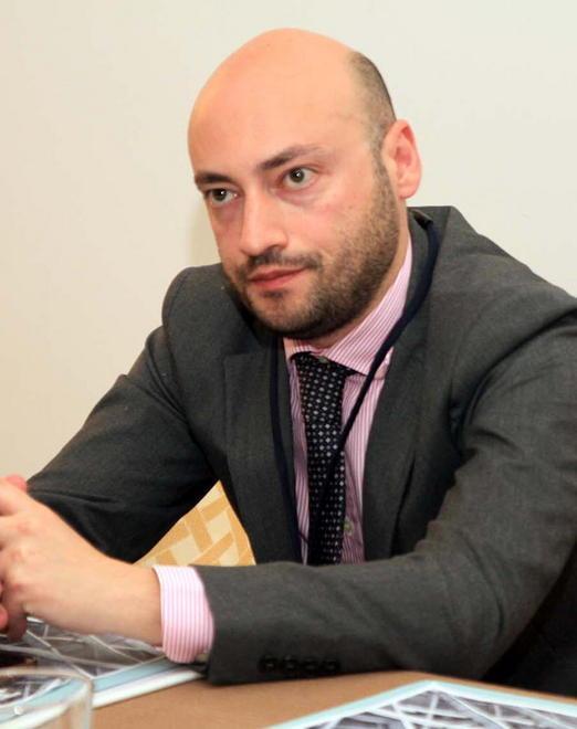 Comune sponsor delle gite alla Grotta 