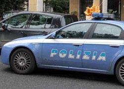 Mette in vendita l’auto ma l’acquirente tenta di truffarla. Livornese smascherà il truffatore 