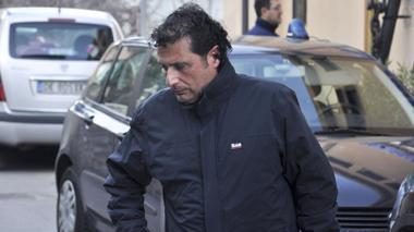 Schettino, i file inediti della scatola nera: "Ci stava uno scoglietto"
