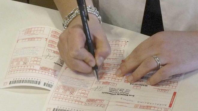 Esenzioni ticket, obbligatorio il codice in ricetta