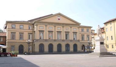 Premiati al Giglio i lavori di "Artigianato e scuola" 