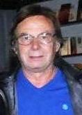 Il Campione di corsa con i... campioni