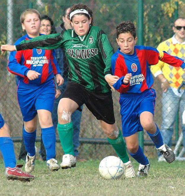 Cavalieri, il caso Wakarua è sospeso 