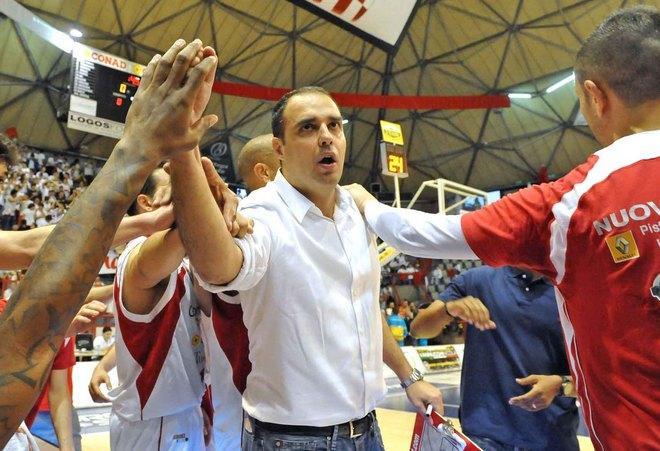«Abbiamo rischiato per errori banali» 