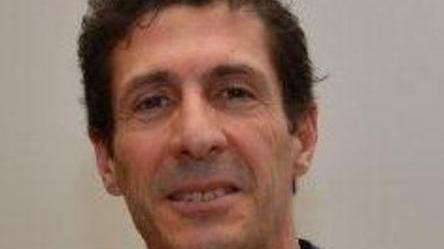 La Soccer School di Bacconi arriva fino in Tunisia