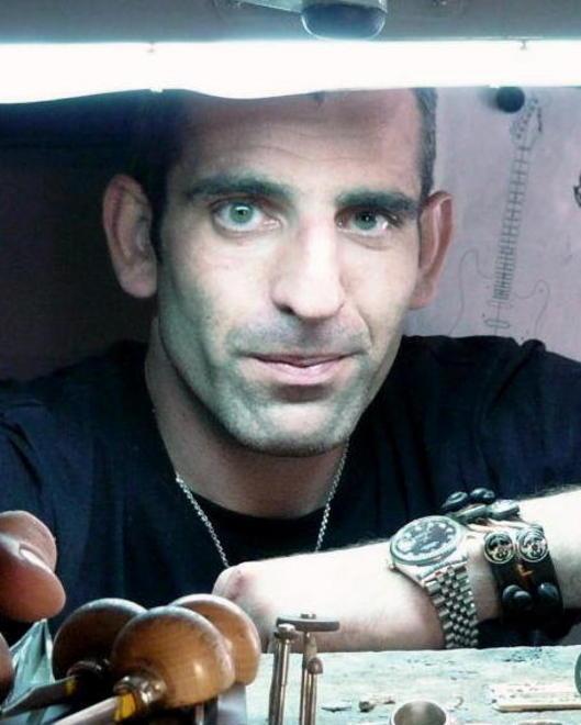 Bozzi, la creatività fa crescere 