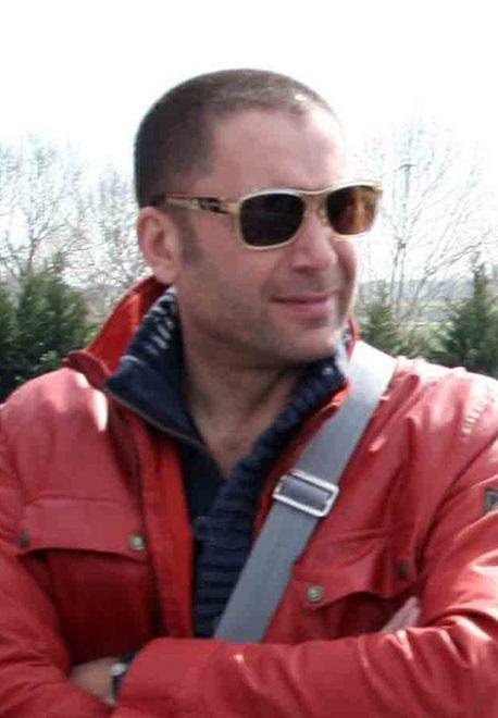 Esposito: Pisa mi interessa ma voglio la maggioranza 