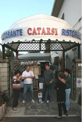 Il 22 maggio sopralluogo finale sui cantieri