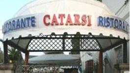 Il 22 maggio sopralluogo finale sui cantieri