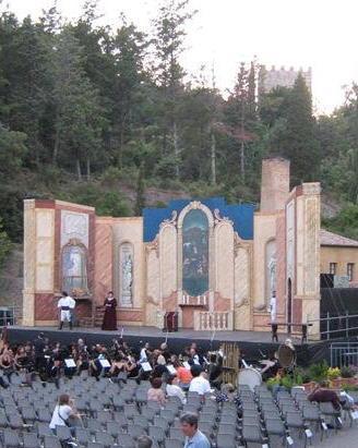 Cultura e turismo, partono gestione unica e risparmi