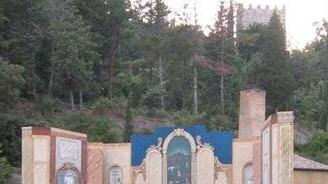 Cultura e turismo, partono gestione unica e risparmi