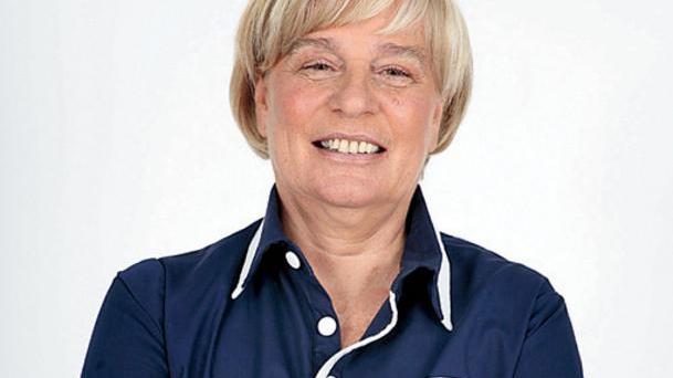 “Tata Lucia” aiuta i genitori di Follonica