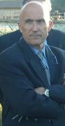 La Protemare orfana di presidente Di Luzio lascia