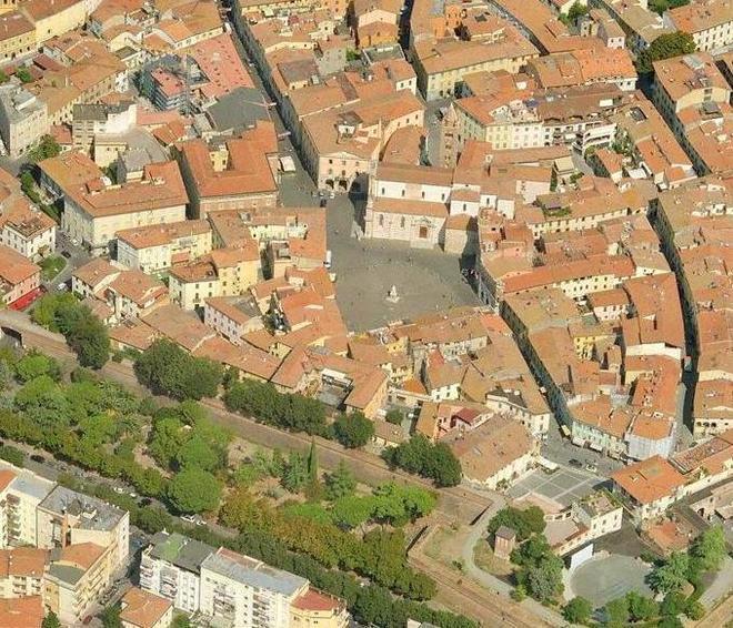 Imu, l’aliquota fra 0,42 e 0,44 