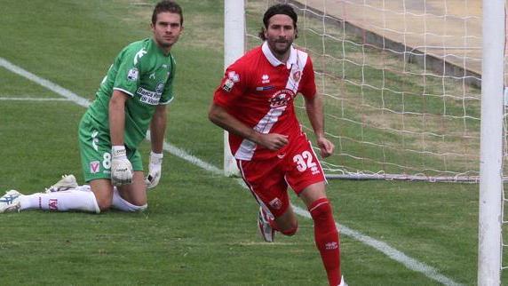 Una partita che vale oro per la tegola deferimenti