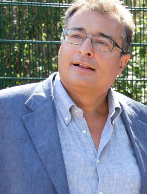«Scelta in controtendenza per sostenere l’economia»