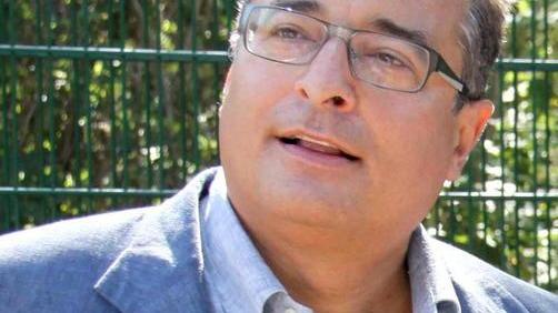 «Scelta in controtendenza per sostenere l’economia»