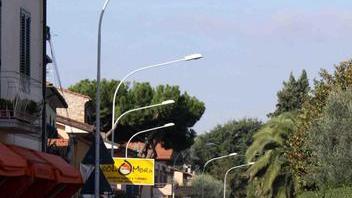La Sarzanese soffoca In Provincia torna l’ipotesi “variantina”