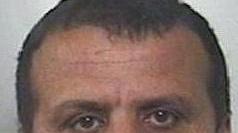Derubò anziana, arrestato marocchino