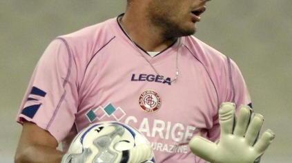Quell’incontro a Recanati «Facci vincere»