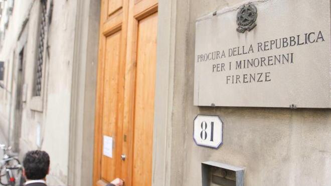 Un piano per i minori tossicodipendenti