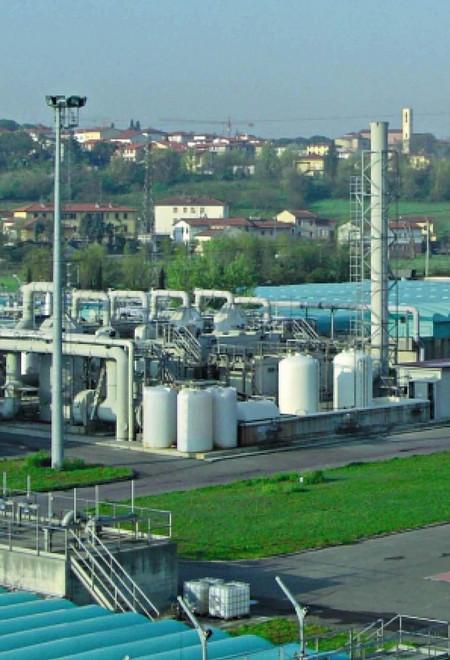 Slitta il “Tubone” a bloccare l’accordo è il peso della crisi 