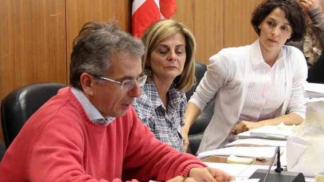 Elezioni, 18 sezioni infiammano Carrara